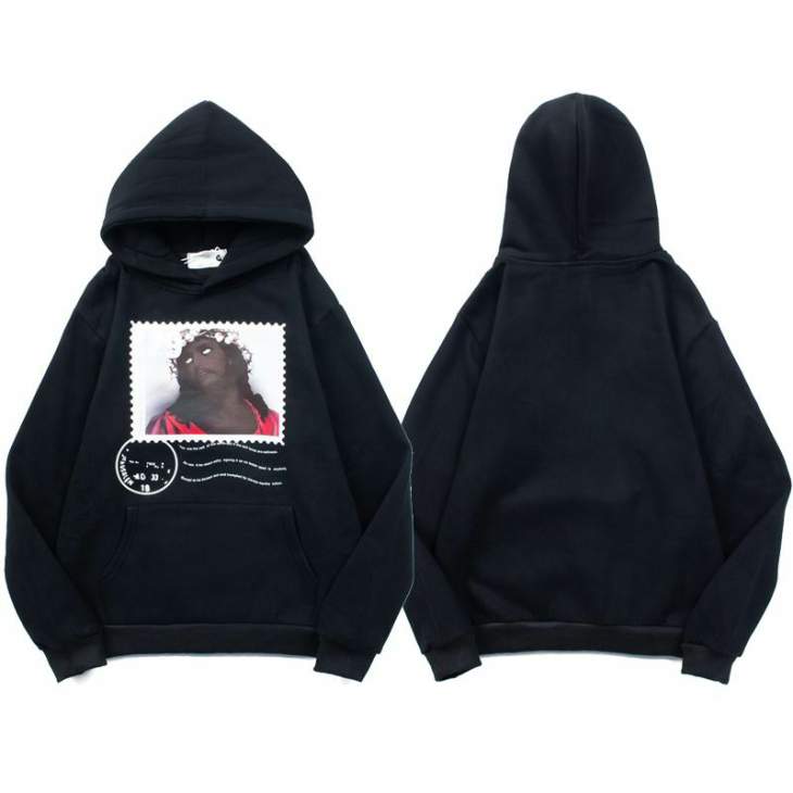 Picture of Denim Tears Hoodies _SKUDenimTearsM-2XLcztx8662462